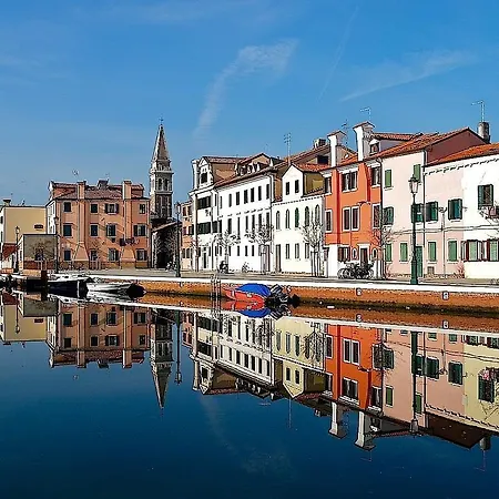 Venice For You