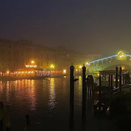 Venice For You